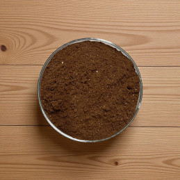 Speculaaskruiden (mengsel)